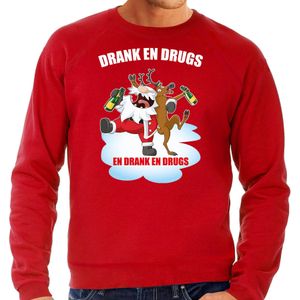 Drugs - trui kopen? | Lage prijs | beslist.nl