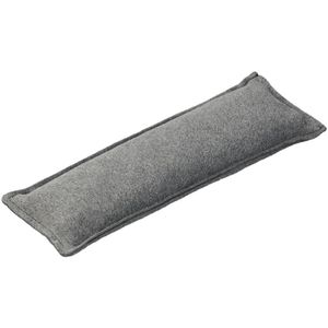 ProPlus Herbruikbare luchtontvochtiger - 500 gram - 15 x 32 x 4 cm - met zelfklevend klittenband
