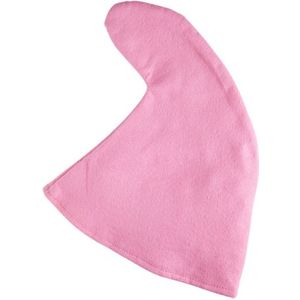 Roze verkleed accessoires kaboutermuts