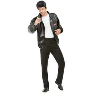 John Travolta kostuum voor heren