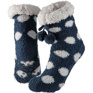 Huissokken kopen | Groot aanbod warme sokken van de beste kwaliteit online  op beslist.be