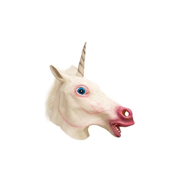 chrysant fout Korea Unicorn masker kopen? | Lage prijs online | beslist.nl