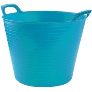 lade Sociaal meten Set van 4x stuks flexibele emmer/wasmand blauw 25 liter (woonaccessoires) | € 36 bij Fun-en-feest.nl | beslist.nl lade Sociaal meten Set van 4x stuks flexibele emmer/wasmand blauw 25 liter (woonaccessoires) | € 36 bij Fun-en-feest.nl | beslist.nl