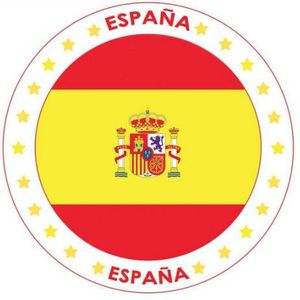 kapok hebben zich vergist Straat Spaanse vlag kopen? | Ruime keus, lage prijs | beslist.be