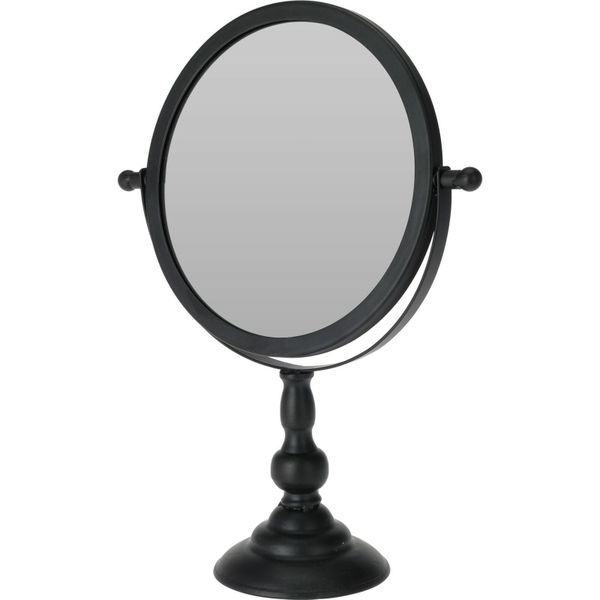 Uitpakken zak verstoring Make up spiegel op voet - online kopen | Lage prijs | beslist.be