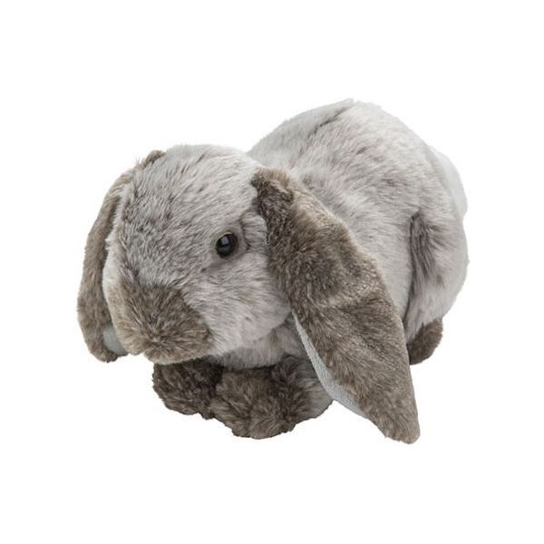 bevolking faillissement Lotsbestemming Hangoor konijn knuffel - speelgoed online kopen | De laagste prijs! |  beslist.nl