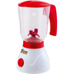Speelgoed smoothie mixer keukenapparaat voor jongens/meisjes/kinderen