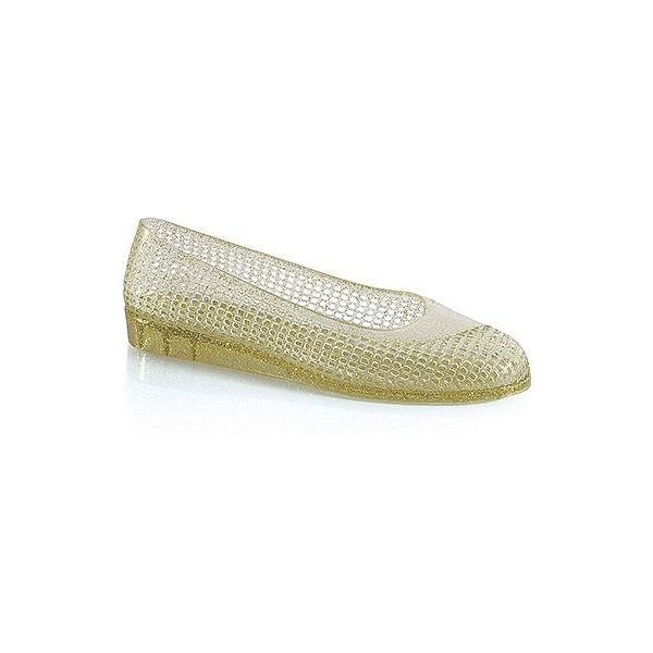 Fashy waterschoenen kopen | Nieuwe collectie | beslist.nl