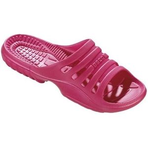 Sauna-douche slippers - Badslippers kopen | BESLIST.nl | Laagste prijs