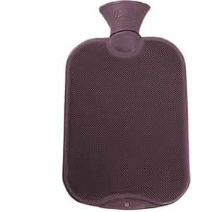 Kruik aubergine 2 liter