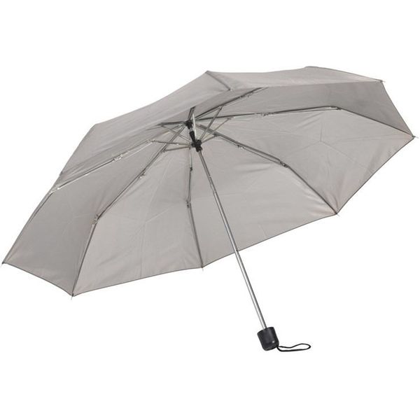Kleine paraplu kopen? | Lage prijs beslist.nl