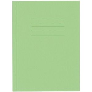 Folio dossiermap Kangaro groen