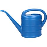 Gieter blauw 1 liter