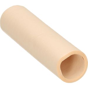 Rollen Serpentines beige 4 meter