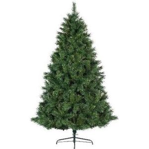 Kerst kunstboom Ontario Pine 150 cm