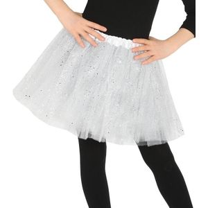 Tule rok wit - Petticoat kopen? | BESLIST.be | Ruime keuze, lage prijs