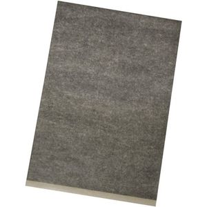 10x Carbon overtrek papier A4 formaat vellen