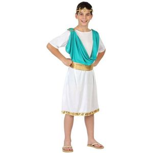 Romeins kostuum voor kinderen