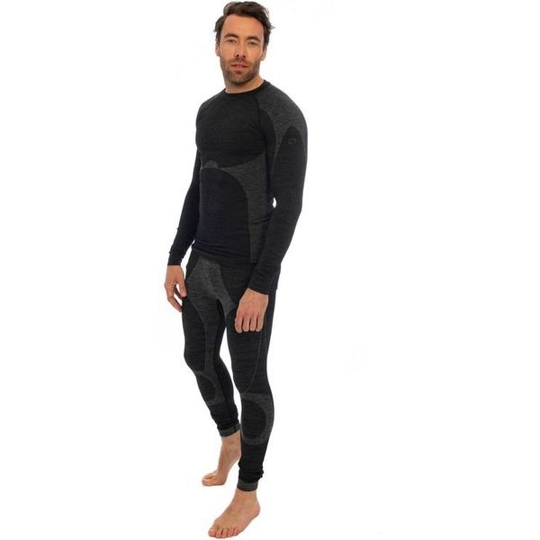 falcon thermo kleding