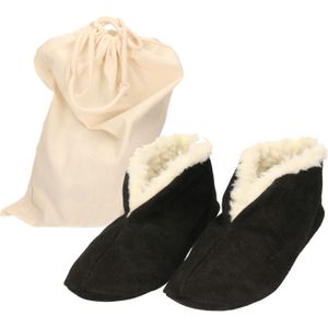 Maat 47 Warmbat Heren pantoffels kopen | Lage prijs | beslist.nl