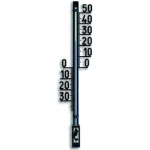 Geijkte thermometer kopen - Weermeters kopen? | o.a Barometers | beslist.be