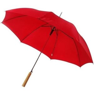 Etos - Paraplu kopen? | Lage prijs | beslist.nl