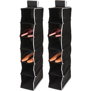 Schoenen opbergzak online kopen Lage prijs beslist.be