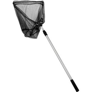 Visnet - Opvouwbaar - 170 cm