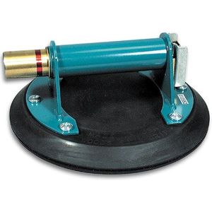 Powr-Grip pompzuiger metaal N4950