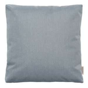 Loungekussen Blomus Stay Ocean (45 x 45 cm)