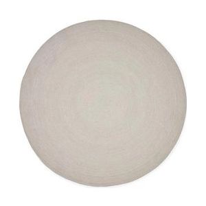 Suns - Veneto Carpet - Buitenkleed - Naturel Mix Pet - Gerecyclede PET-flessen