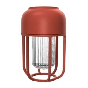 Buitenlamp Houe Solar Lantern Cayenne