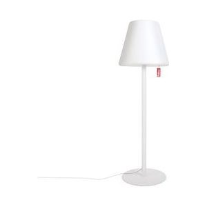 Vloerlamp Fatboy Edison White