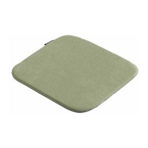 Zitkussen Madison Modern Comfort Panama Sage (40 x 40 cm)