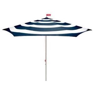 Parasol Fatboy Stripesol Dark Blue Ø350