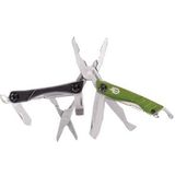 Multitool Dime Micro Green Gerber