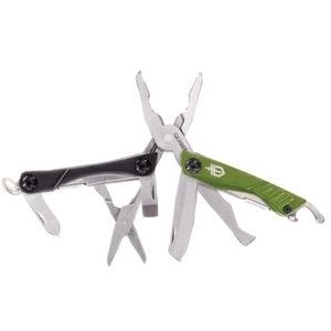 Multitool Dime Micro Green Gerber