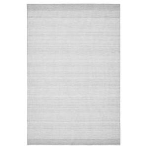 Buitenkleed Suns Veneto carpet Light grey mix pet 200 x 300 cm