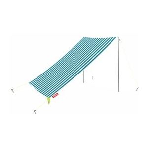 Strandtent Fatboy Miasun Azur-330 x 190 x 140 cm