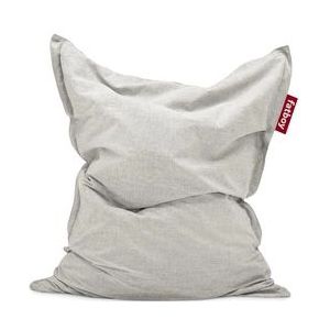 Fatboy - Original Outdoor - Zitzak - Mist - Olefin - Water- en Vuilafstotend