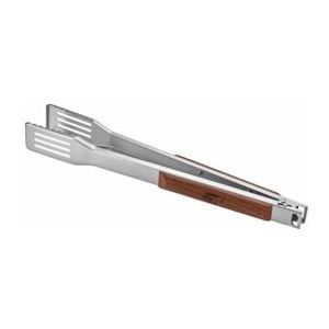 BergHOFF - Tang - Zilver - RVS - 41,5 x 4,5 x 4,5 cm