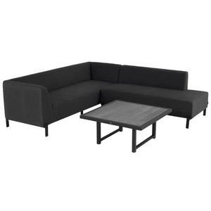 Hartman loungeset Dion