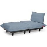 Daybed Fatboy Paletti Storm Blue