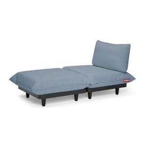 Daybed Fatboy Paletti Storm Blue