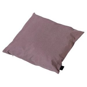 Sierkussen Madison Outdoor Panama Taupe (45 x 45 cm)