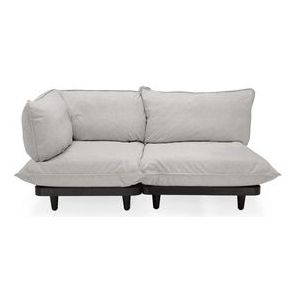 Loungeset Fatboy Paletti Set Small Mist