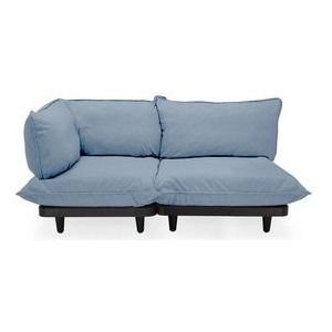 Loungeset Fatboy Paletti Set Small Storm Blue