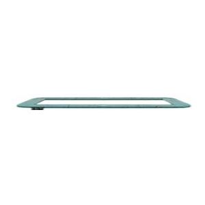 Beschermrand BERG Ultim Champion 410 Padding Green