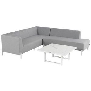 Hartman loungeset Dion