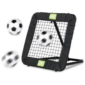 Rebounder EXIT Toys Kickback M